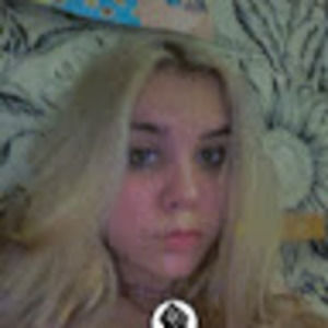 Meet your Posher, Ivy